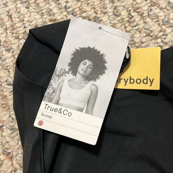 True bra - Picture 3 of 5